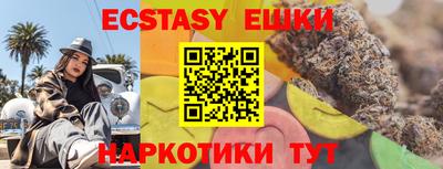 МДПВ Долгопрудный